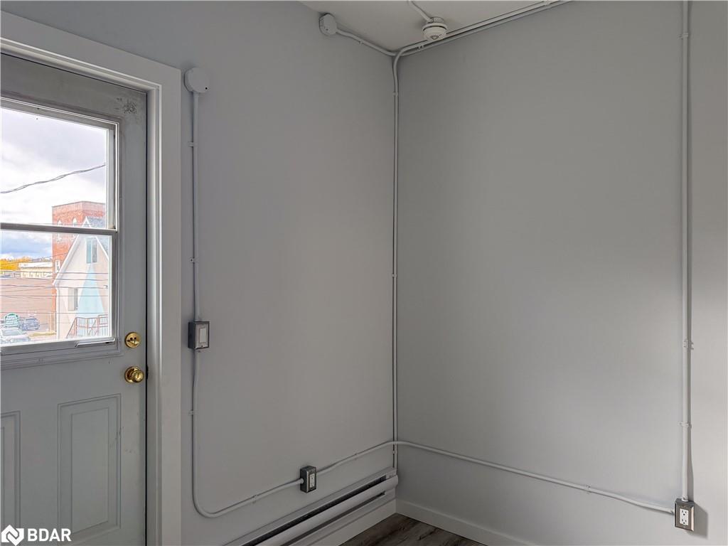 









23


Peter

Street, A,
Orillia,




ON
L3V 5A8

