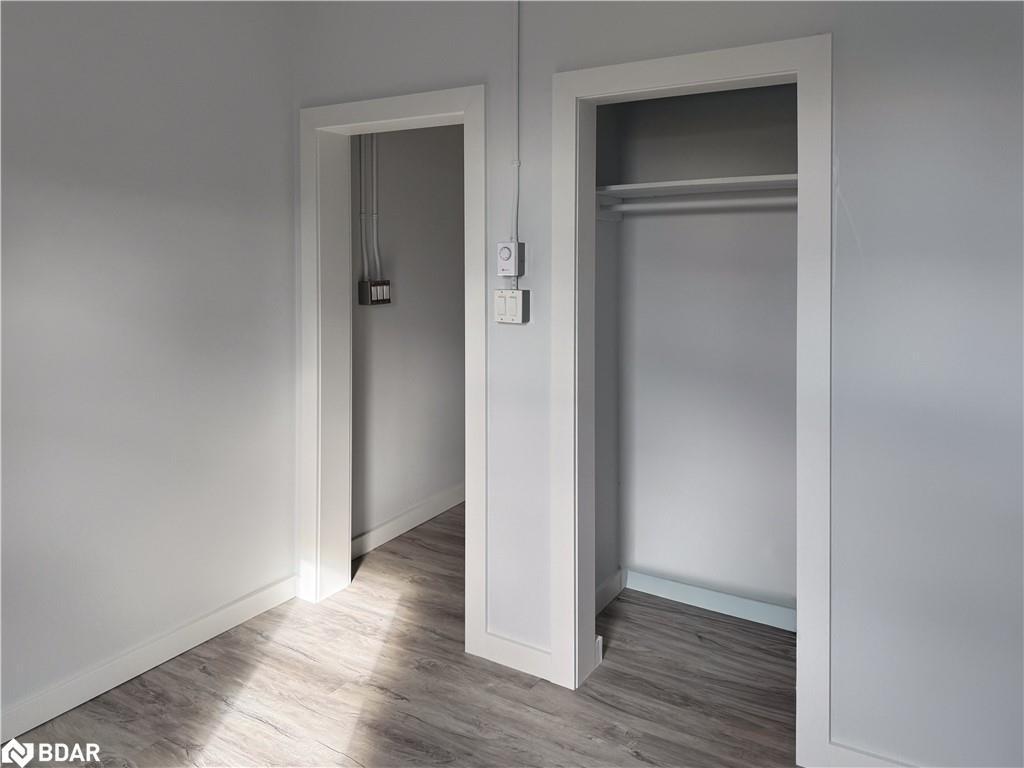 









23


Peter

Street, A,
Orillia,




ON
L3V 5A8

