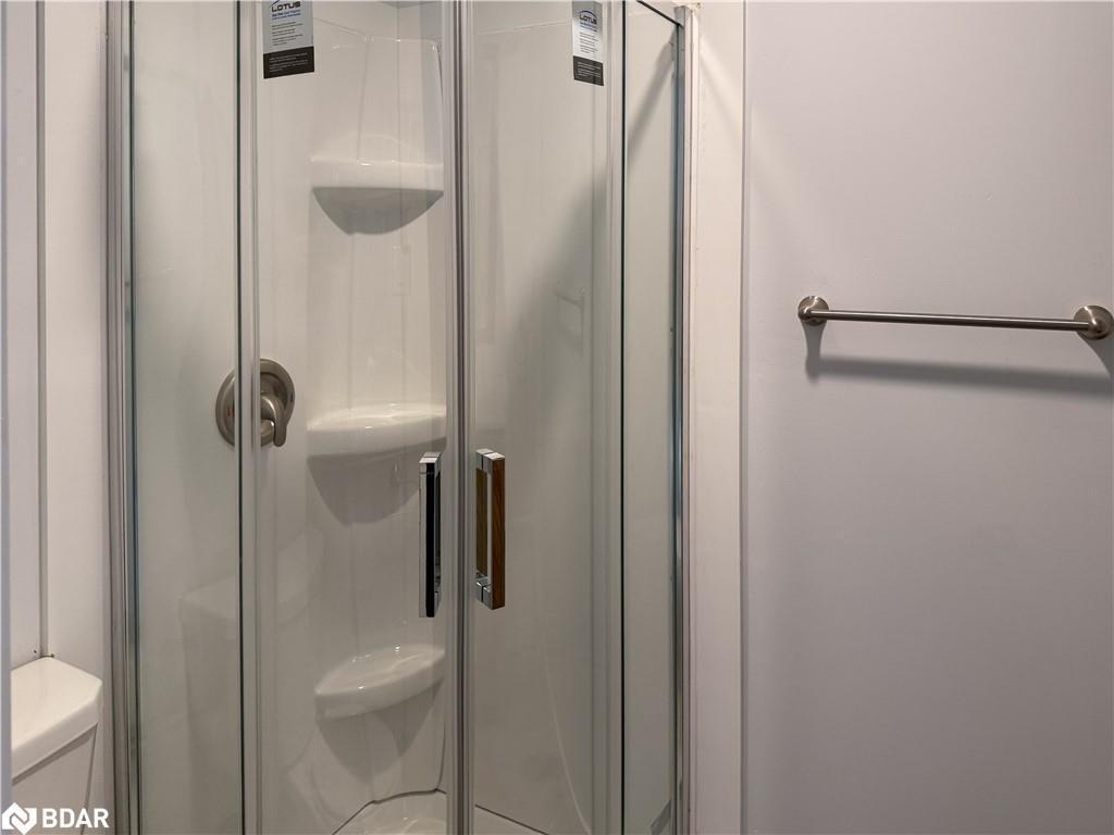 









23


Peter

Street, A,
Orillia,




ON
L3V 5A8

