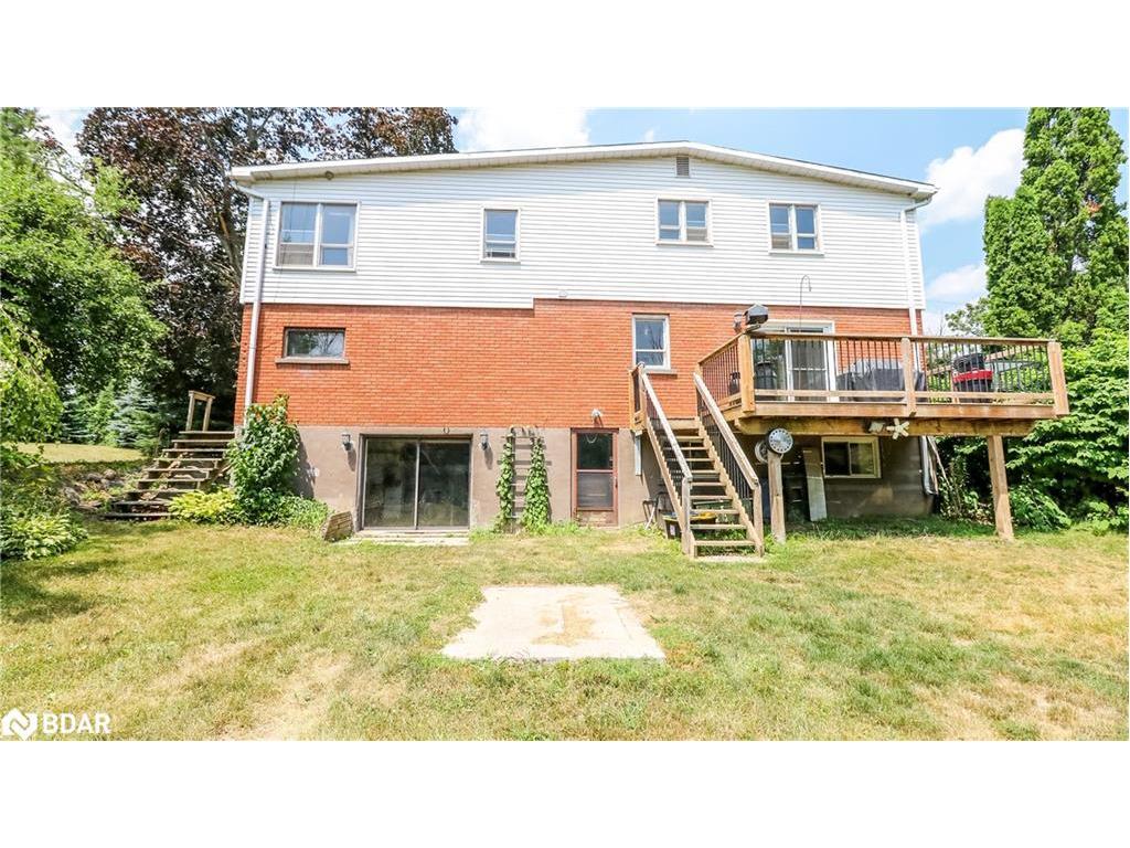 









953


Ridge

Road West,
Oro-Medonte,




ON
L0L 2E0

