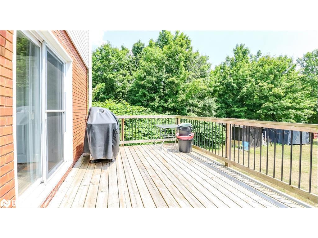 









953


Ridge

Road West,
Oro-Medonte,




ON
L0L 2E0

