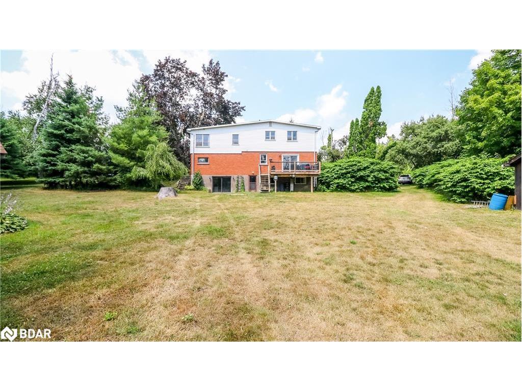 









953


Ridge

Road West,
Oro-Medonte,




ON
L0L 2E0

