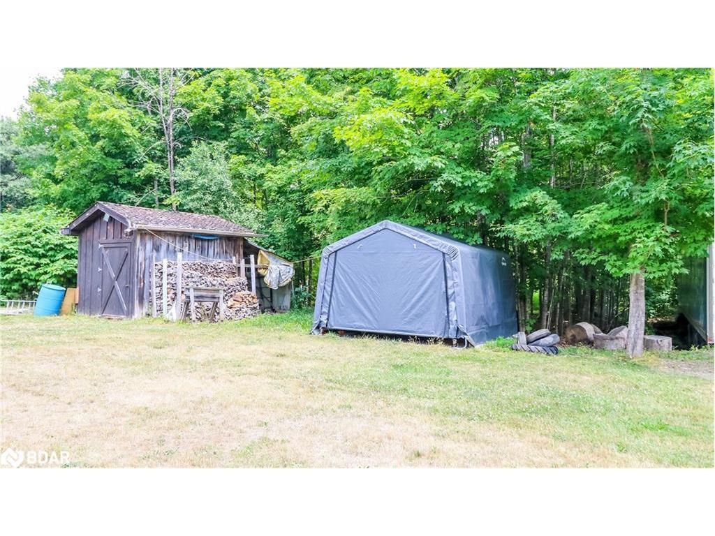 









953


Ridge

Road West,
Oro-Medonte,




ON
L0L 2E0


