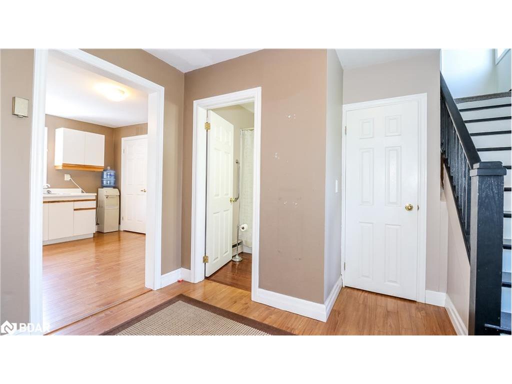 









953


Ridge

Road West,
Oro-Medonte,




ON
L0L 2E0

