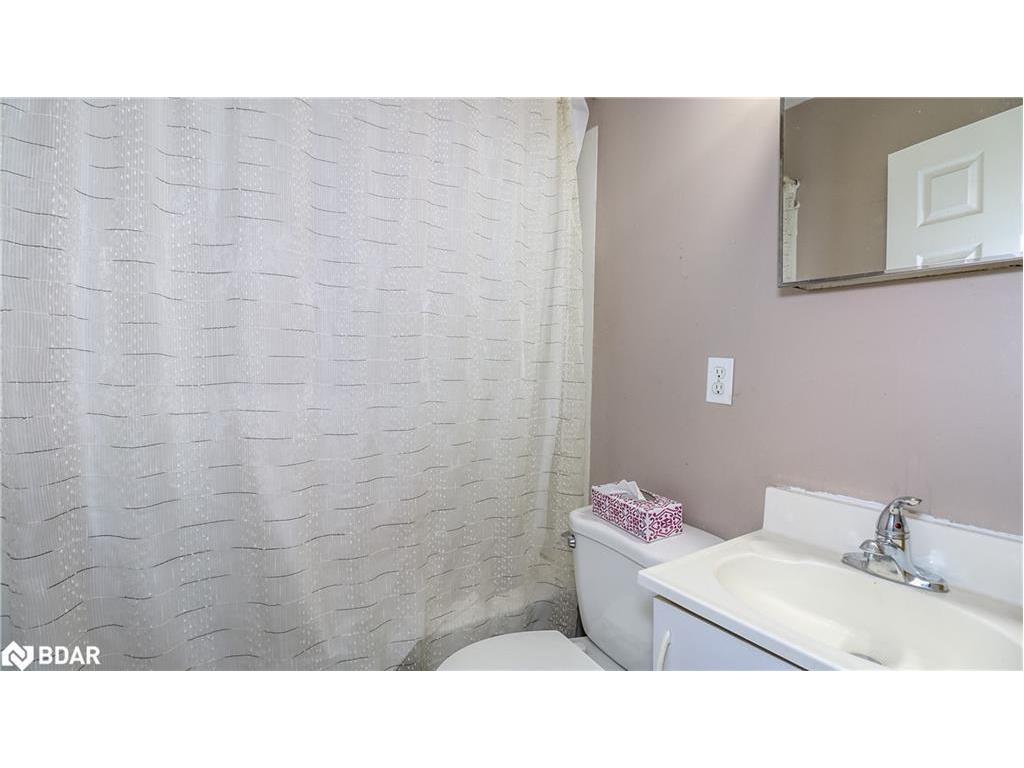 









953


Ridge

Road West,
Oro-Medonte,




ON
L0L 2E0

