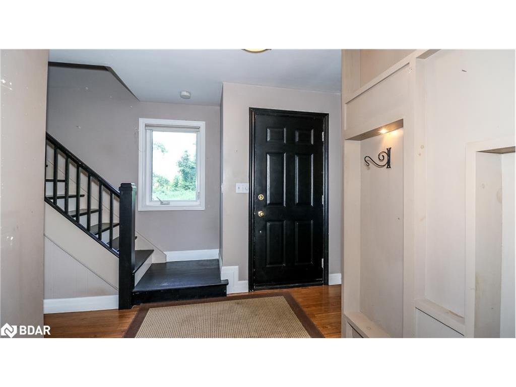 









953


Ridge

Road West,
Oro-Medonte,




ON
L0L 2E0

