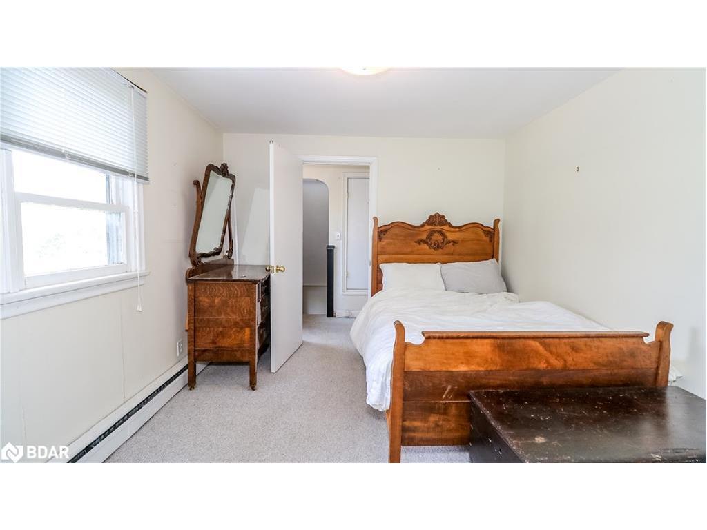 









953


Ridge

Road West,
Oro-Medonte,




ON
L0L 2E0

