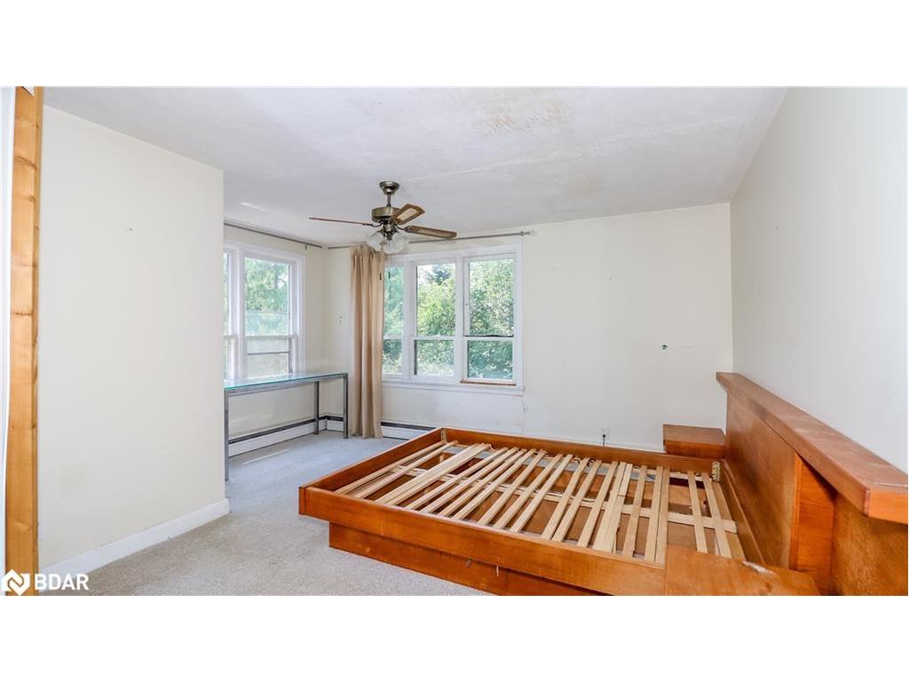 









953


Ridge

Road West,
Oro-Medonte,




ON
L0L 2E0

