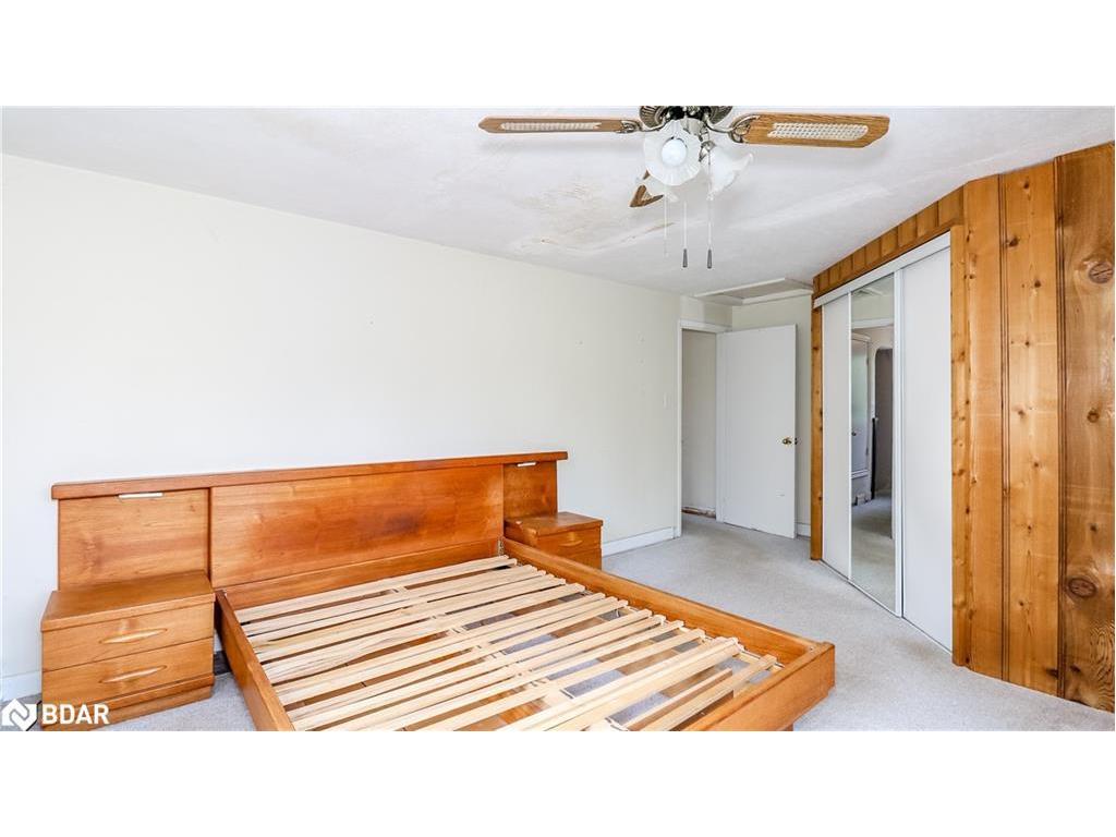 









953


Ridge

Road West,
Oro-Medonte,




ON
L0L 2E0

