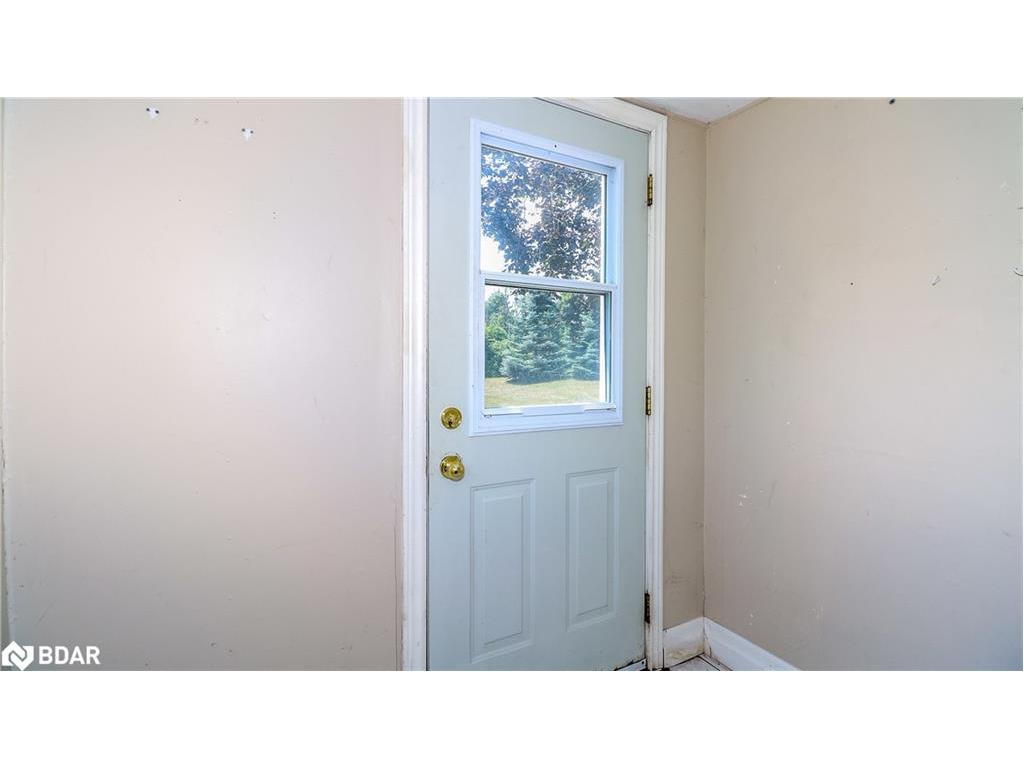 









953


Ridge

Road West,
Oro-Medonte,




ON
L0L 2E0

