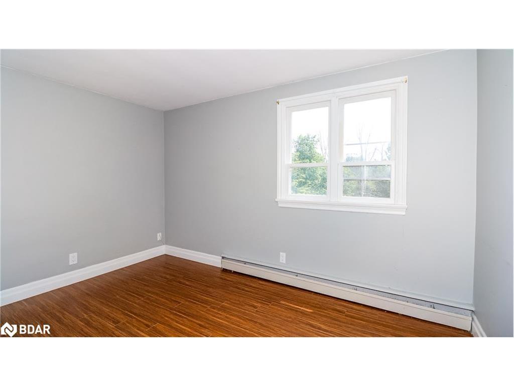 









953


Ridge

Road West,
Oro-Medonte,




ON
L0L 2E0

