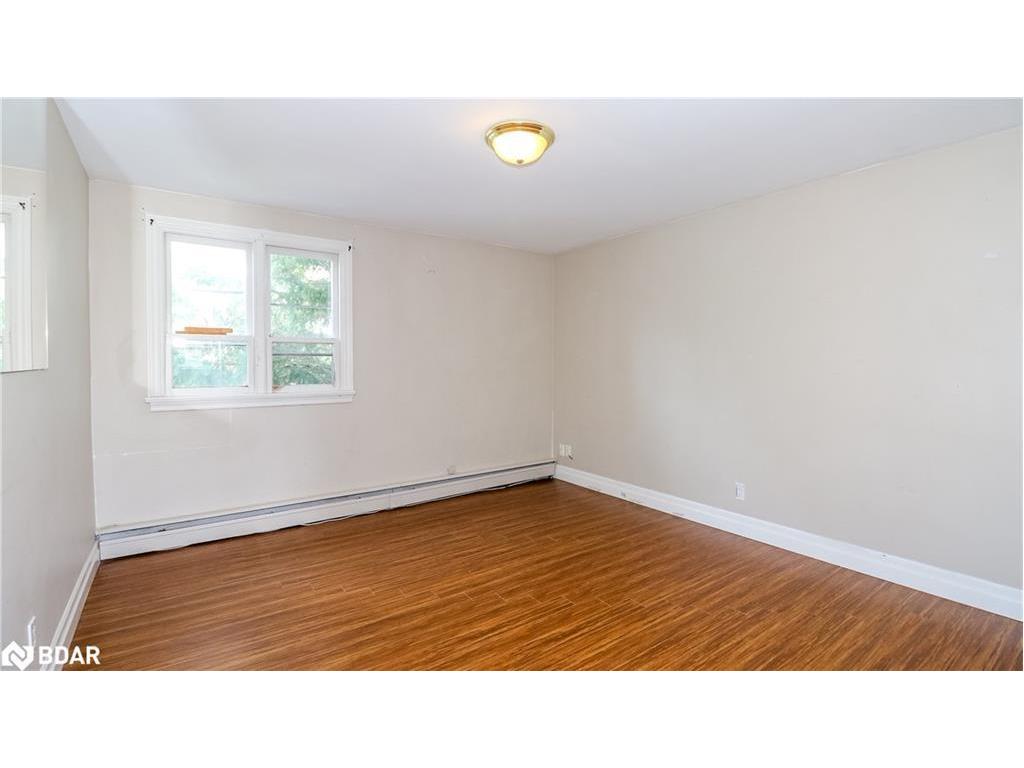 









953


Ridge

Road West,
Oro-Medonte,




ON
L0L 2E0

