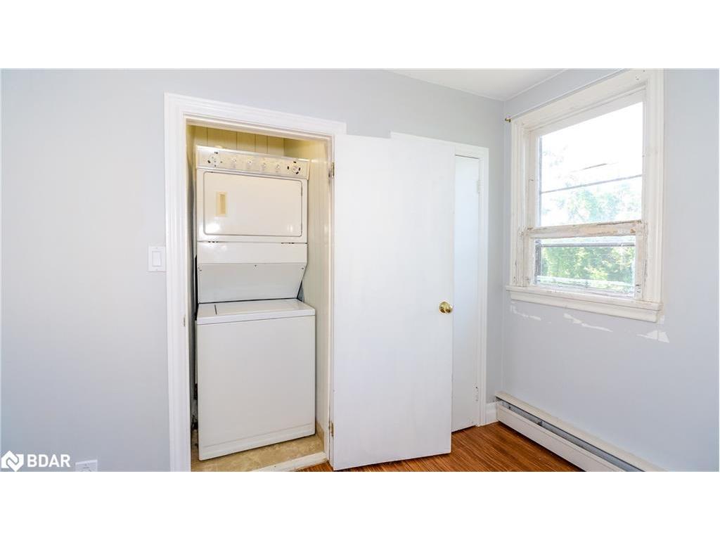 









953


Ridge

Road West,
Oro-Medonte,




ON
L0L 2E0

