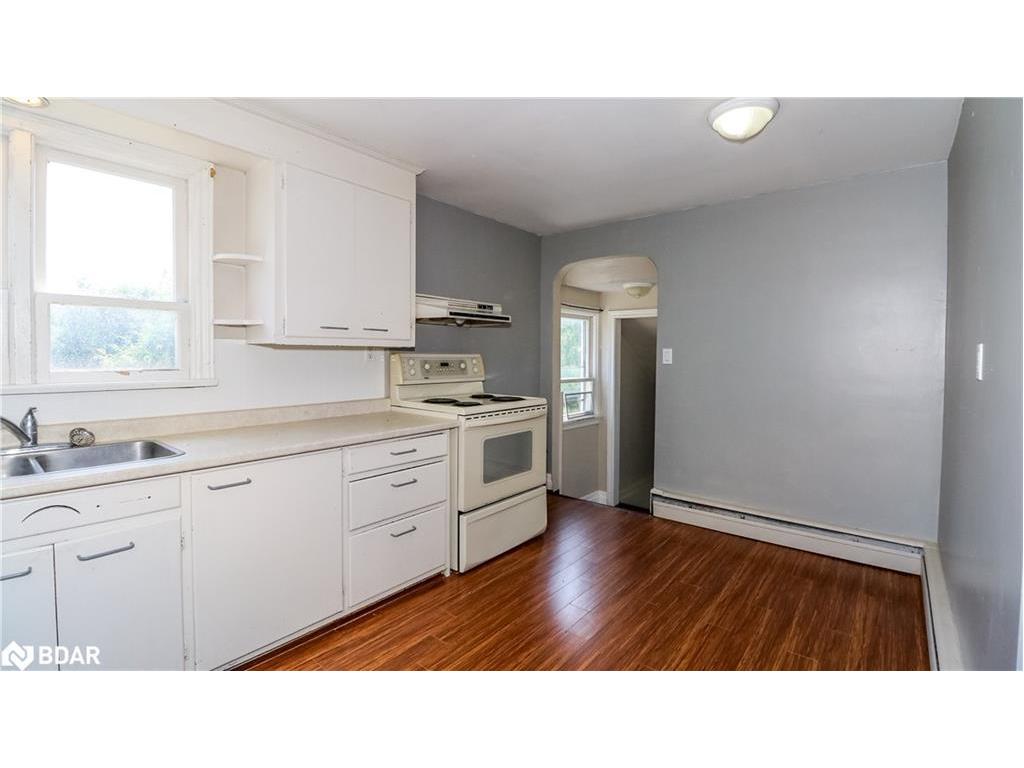 









953


Ridge

Road West,
Oro-Medonte,




ON
L0L 2E0

