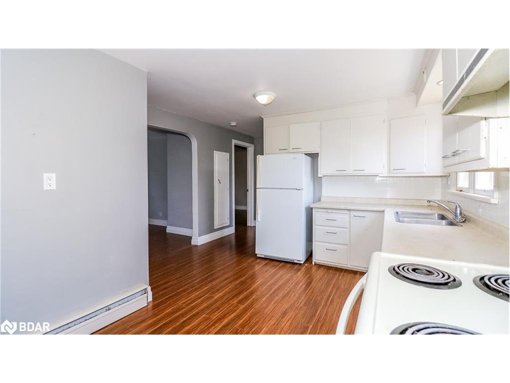 









953


Ridge

Road West,
Oro-Medonte,




ON
L0L 2E0

