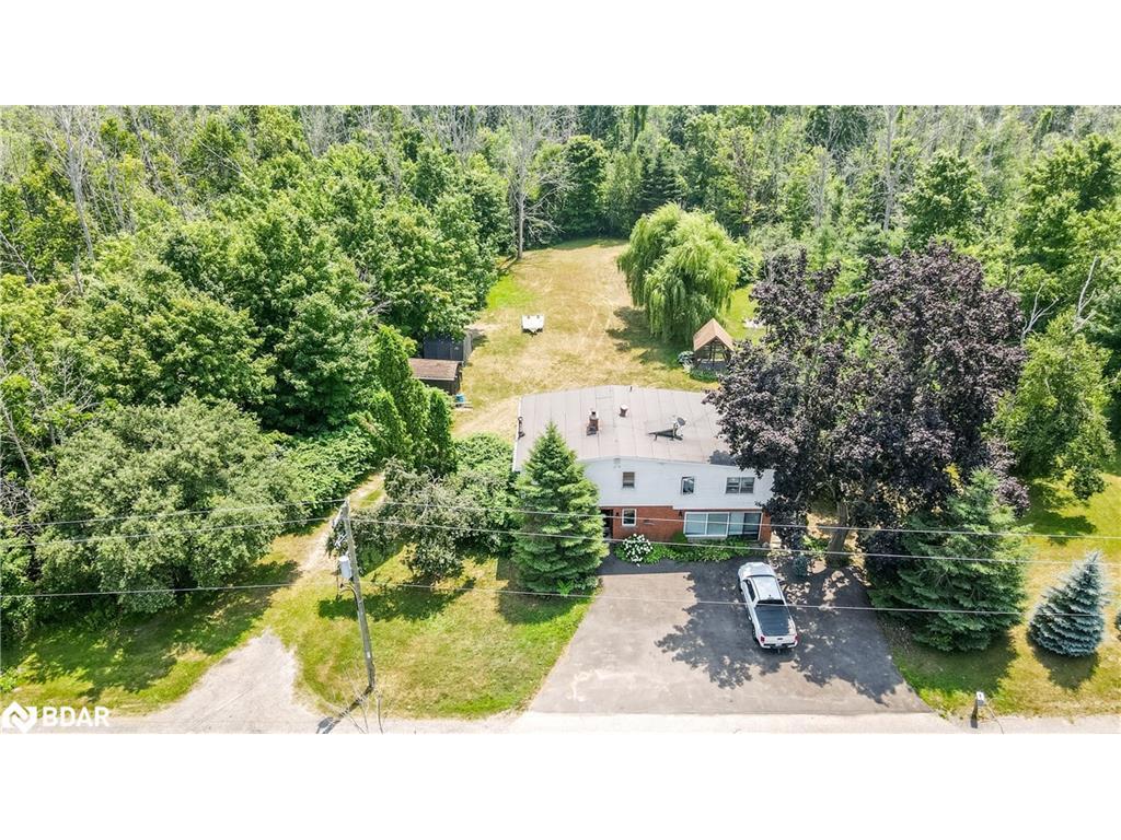 









953


Ridge

Road West,
Oro-Medonte,




ON
L0L 2E0

