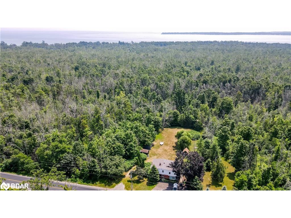 









953


Ridge

Road West,
Oro-Medonte,




ON
L0L 2E0

