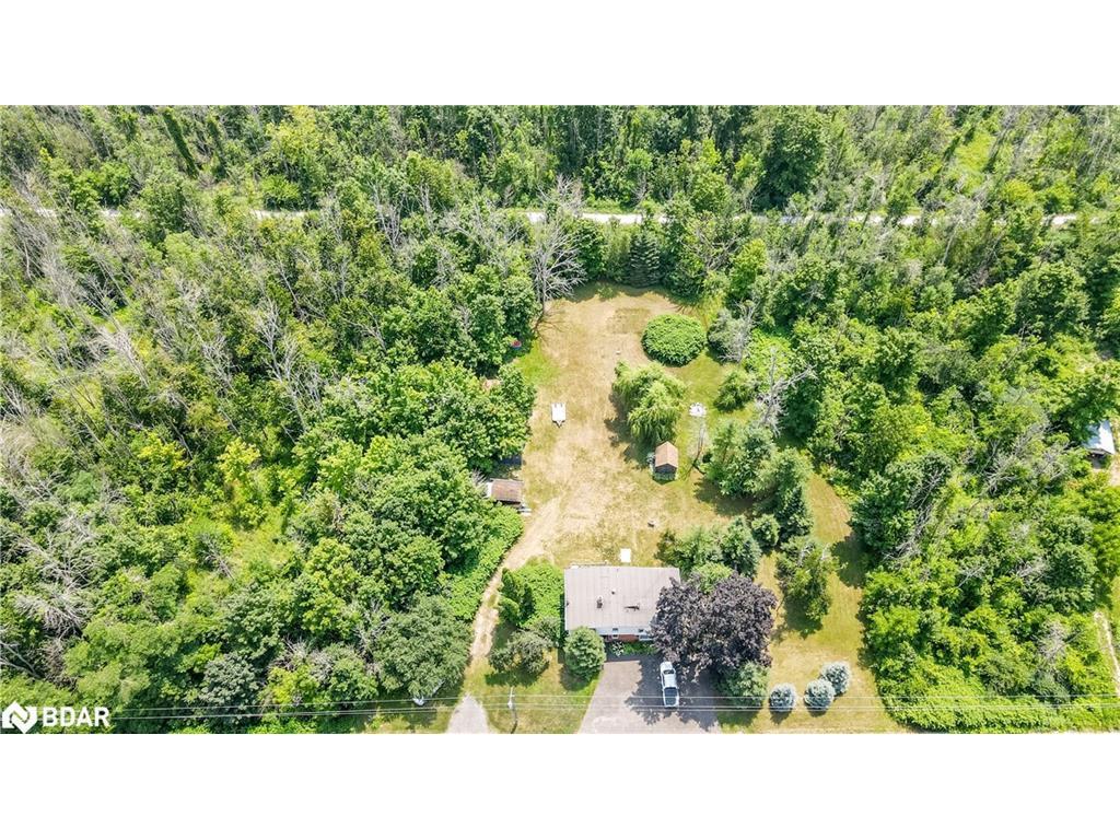 









953


Ridge

Road West,
Oro-Medonte,




ON
L0L 2E0

