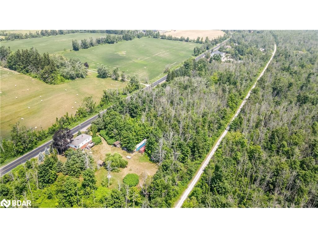 









953


Ridge

Road West,
Oro-Medonte,




ON
L0L 2E0

