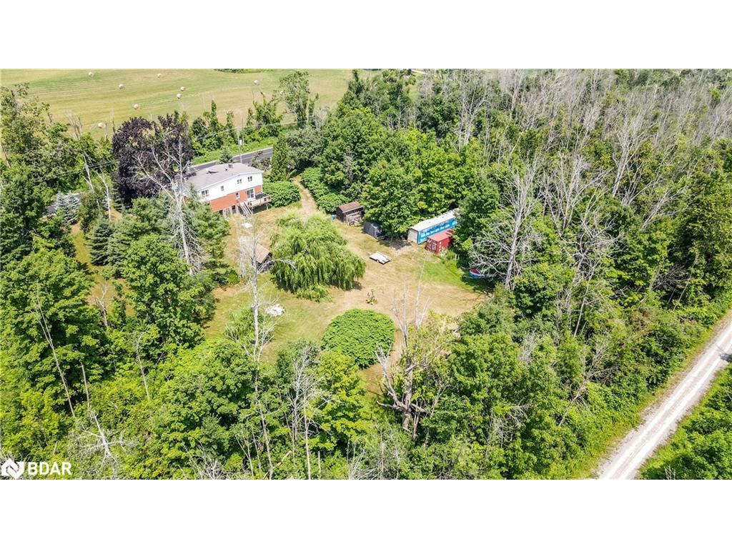 









953


Ridge

Road West,
Oro-Medonte,




ON
L0L 2E0

