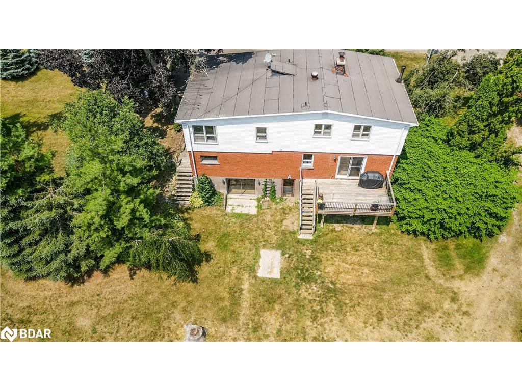 









953


Ridge

Road West,
Oro-Medonte,




ON
L0L 2E0

