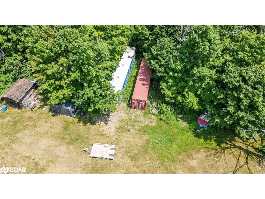 









953


Ridge

Road West,
Oro-Medonte,




ON
L0L 2E0

