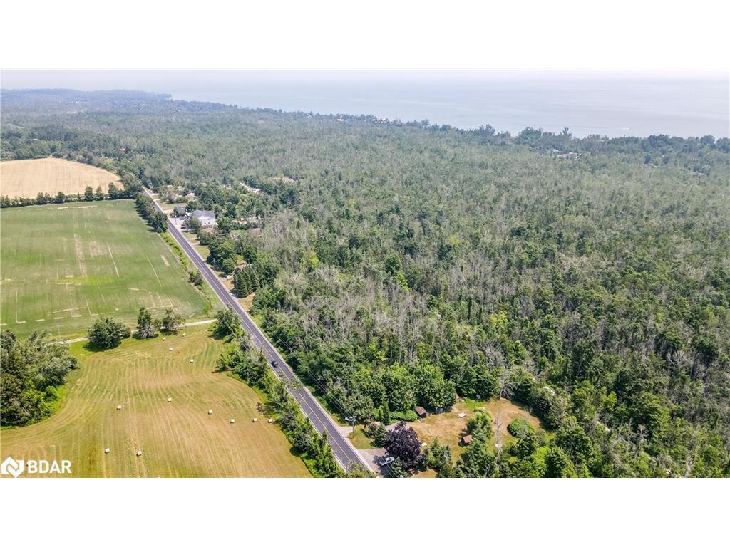 









953


Ridge

Road West,
Oro-Medonte,




ON
L0L 2E0

