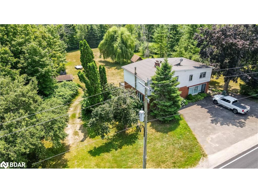 









953


Ridge

Road West,
Oro-Medonte,




ON
L0L 2E0


