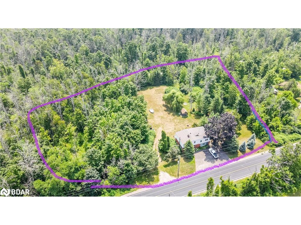 









953


Ridge

Road West,
Oro-Medonte,




ON
L0L 2E0

