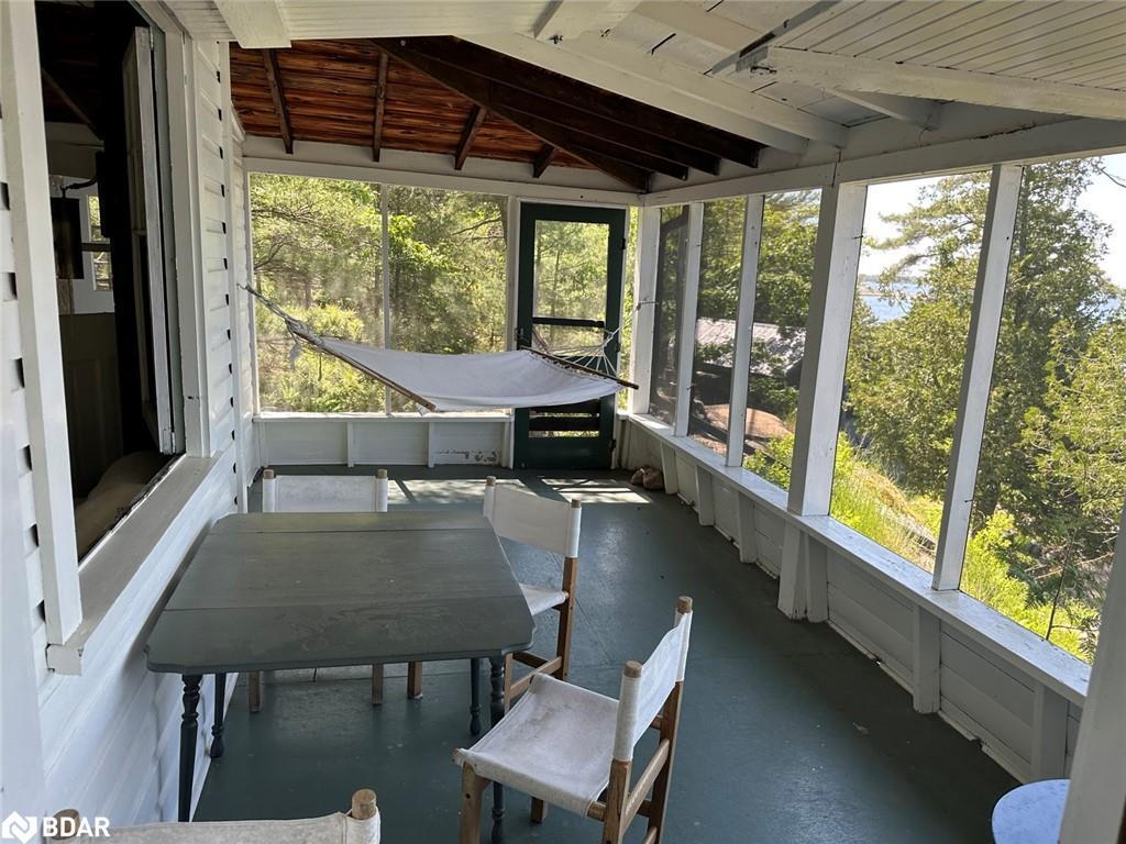 









25


Shawanaga Landing

Road,
Pointe au Baril,




ON
P0G 1K0

