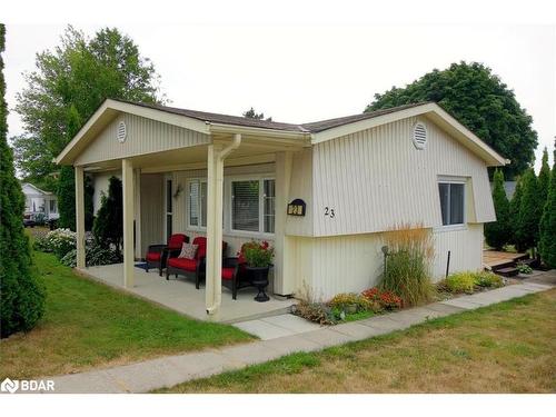 Featured Listing Photo 