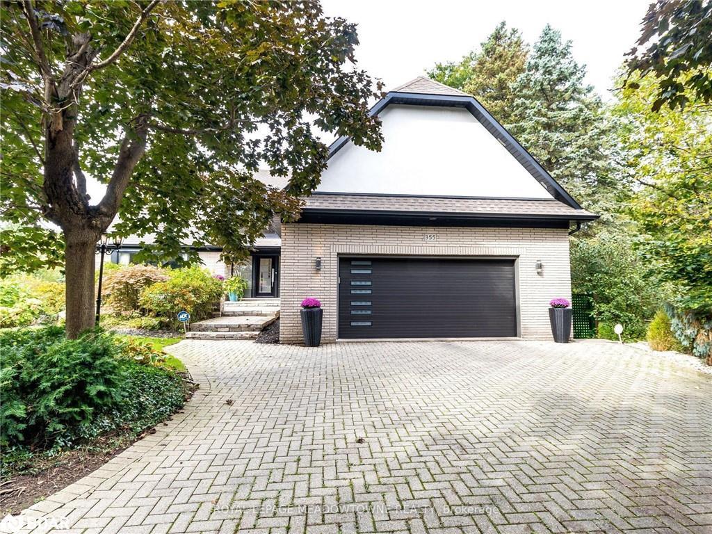 









355


Golf Links

Road,
Ancaster,




ON
L9G 4G6


