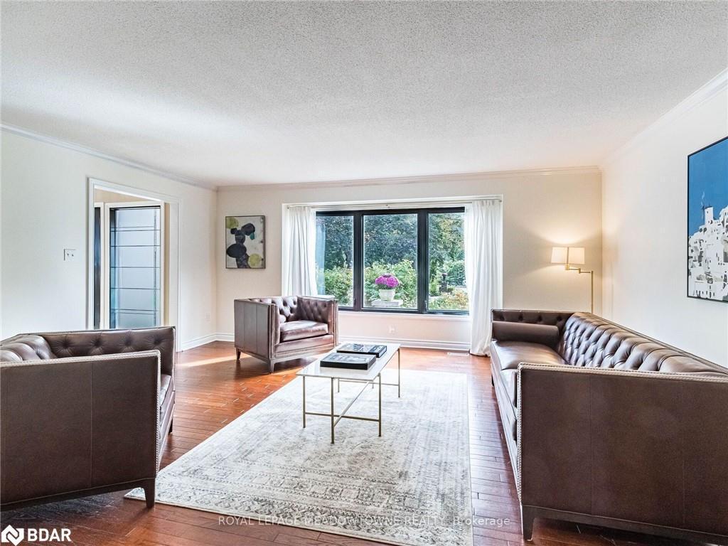 









355


Golf Links

Road,
Ancaster,




ON
L9G 4G6

