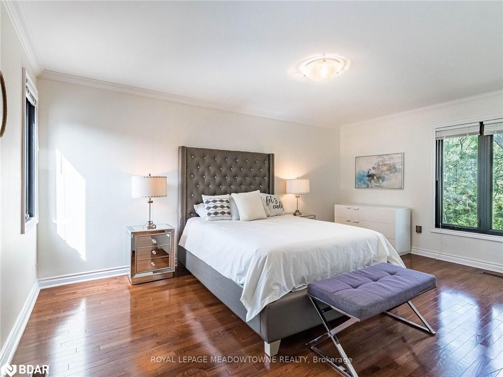 









355


Golf Links

Road,
Ancaster,




ON
L9G 4G6

