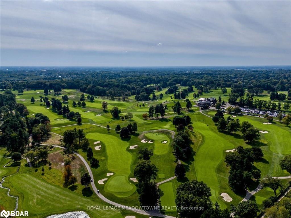 









355


Golf Links

Road,
Ancaster,




ON
L9G 4G6

