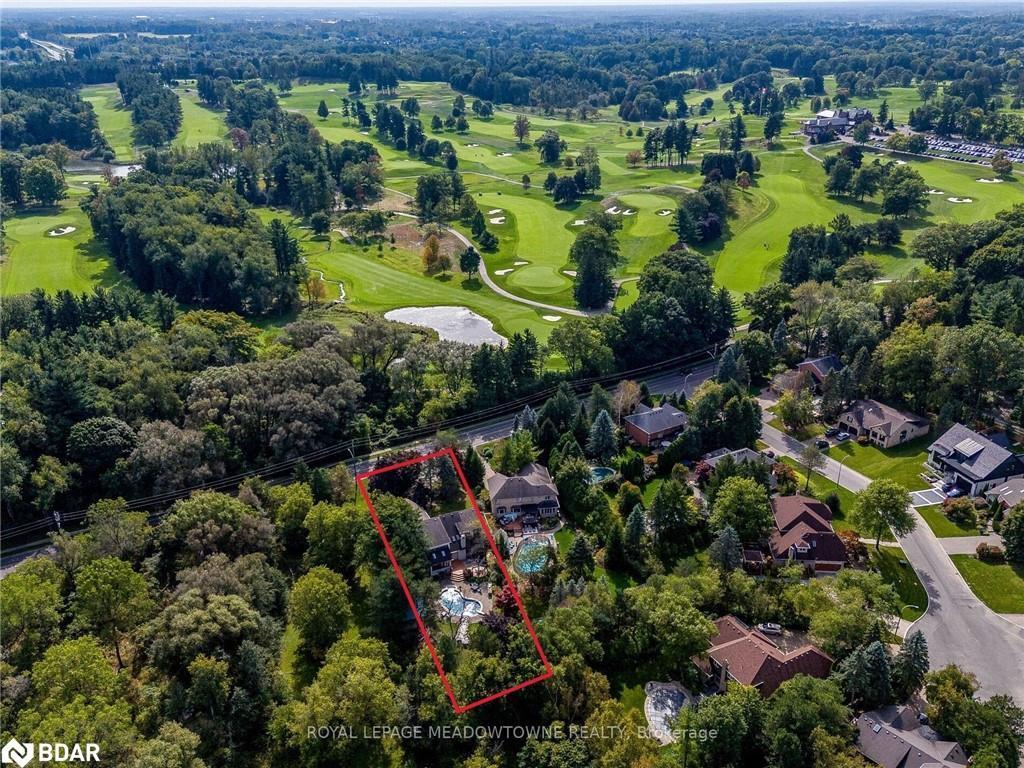 









355


Golf Links

Road,
Ancaster,




ON
L9G 4G6

