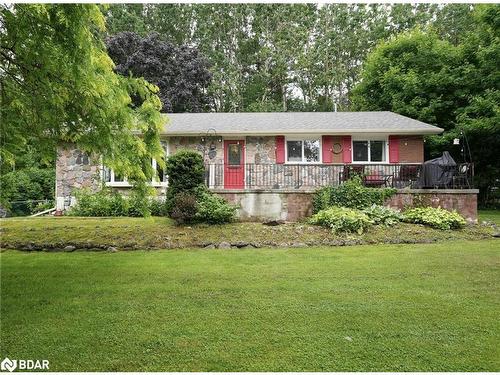 Featured Listing Photo 