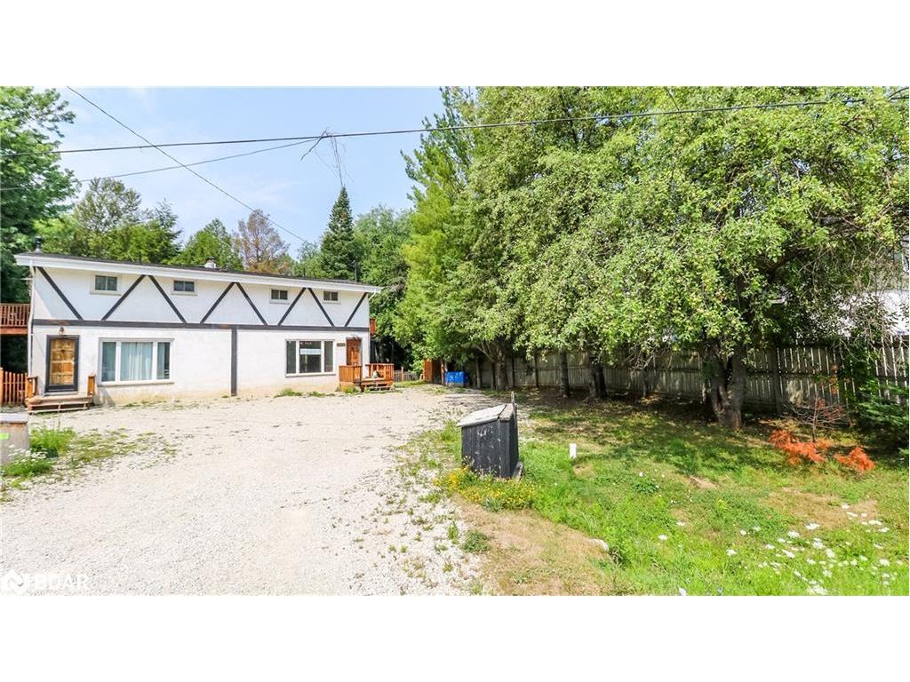 









114


Birch View Trail

Trail,
Collingwood,




ON
L9Y 0M2


