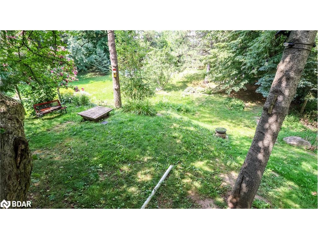 









114


Birch View Trail

Trail,
Collingwood,




ON
L9Y 0M2

