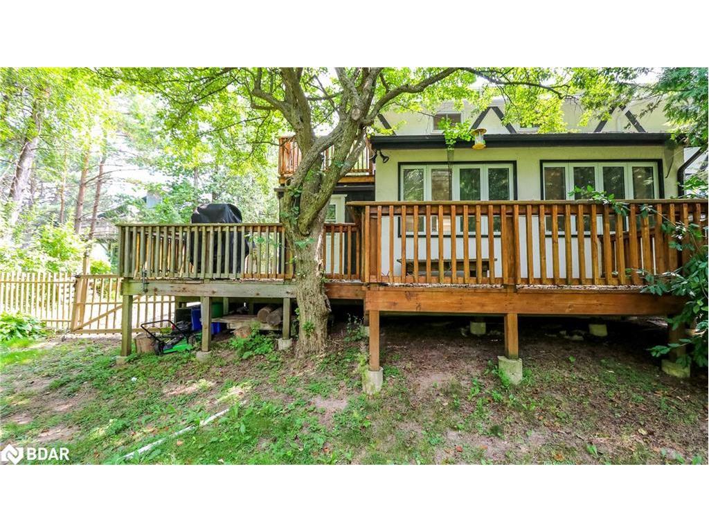 









114


Birch View Trail

Trail,
Collingwood,




ON
L9Y 0M2

