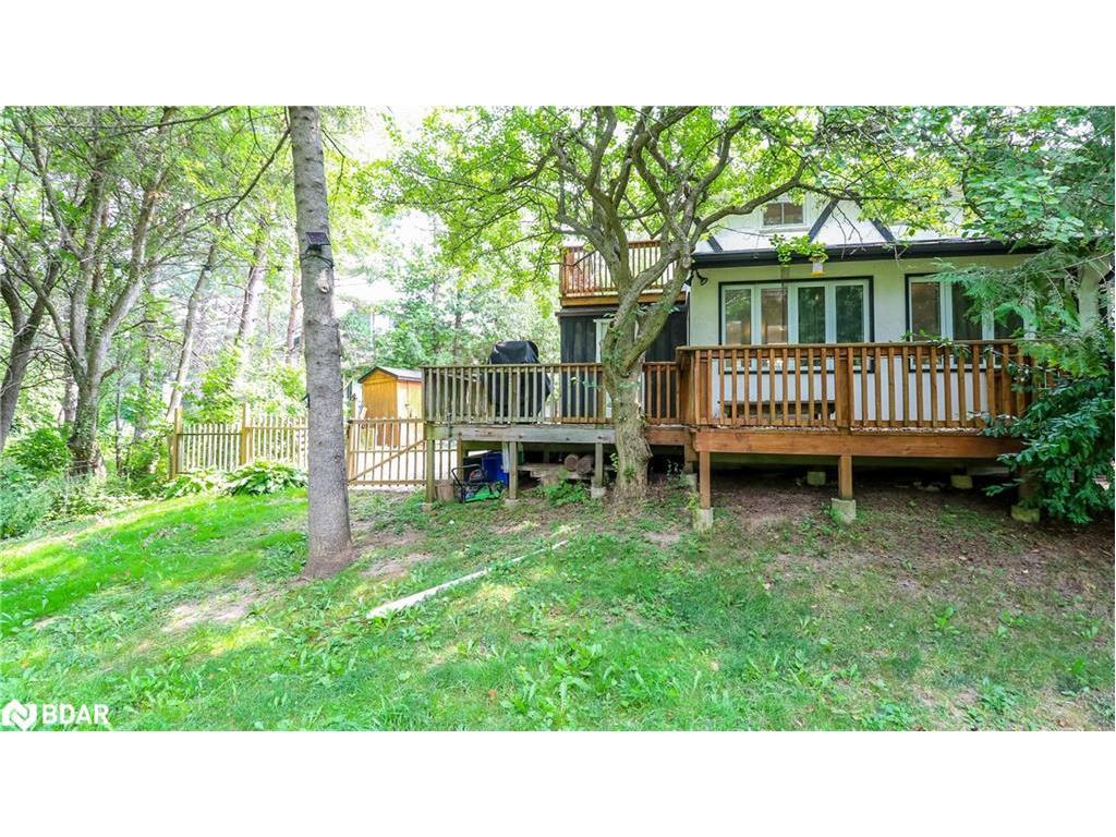 









114


Birch View Trail

Trail,
Collingwood,




ON
L9Y 0M2

