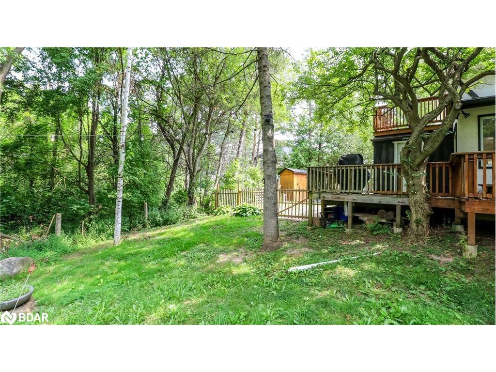 









114


Birch View Trail

Trail,
Collingwood,




ON
L9Y 0M2

