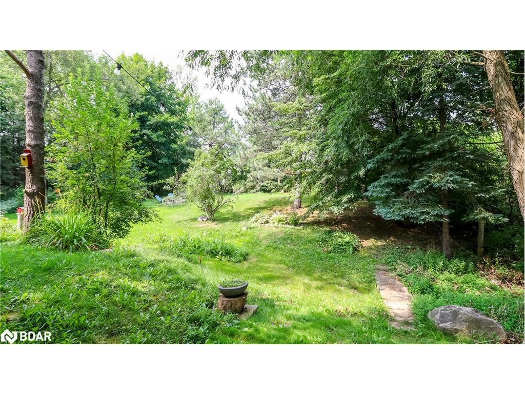 









114


Birch View Trail

Trail,
Collingwood,




ON
L9Y 0M2

