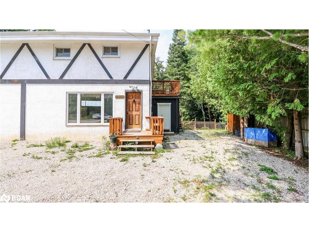 









114


Birch View Trail

Trail,
Collingwood,




ON
L9Y 0M2

