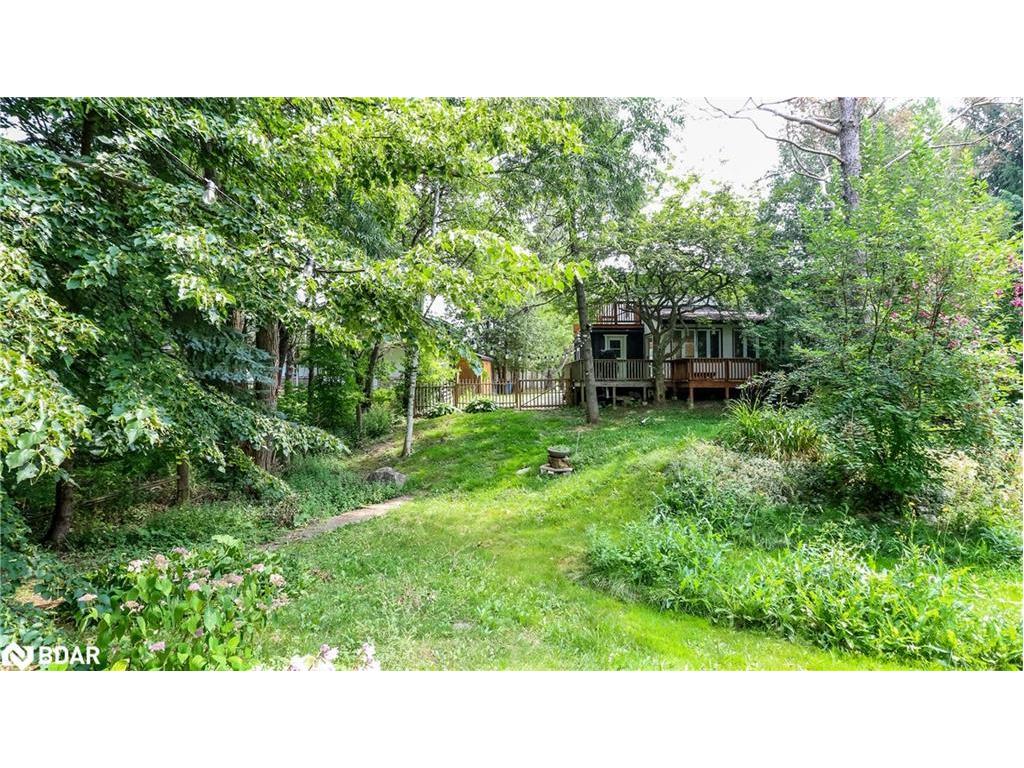 









114


Birch View Trail

Trail,
Collingwood,




ON
L9Y 0M2

