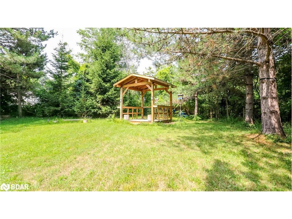 









114


Birch View Trail

Trail,
Collingwood,




ON
L9Y 0M2

