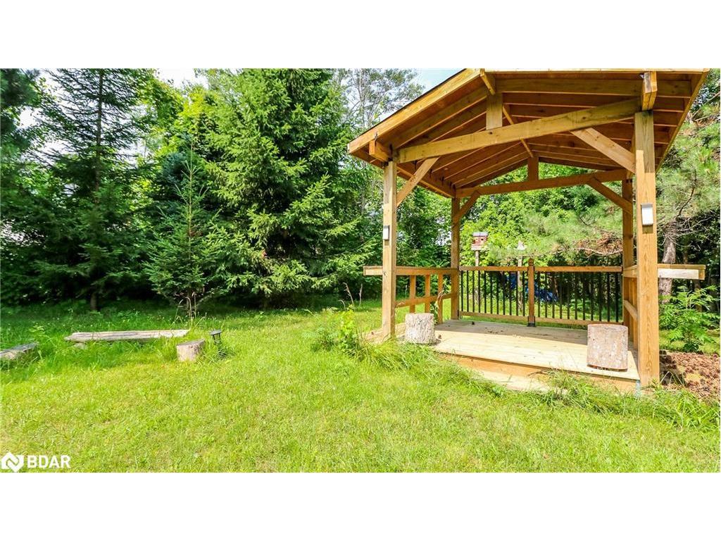 









114


Birch View Trail

Trail,
Collingwood,




ON
L9Y 0M2

