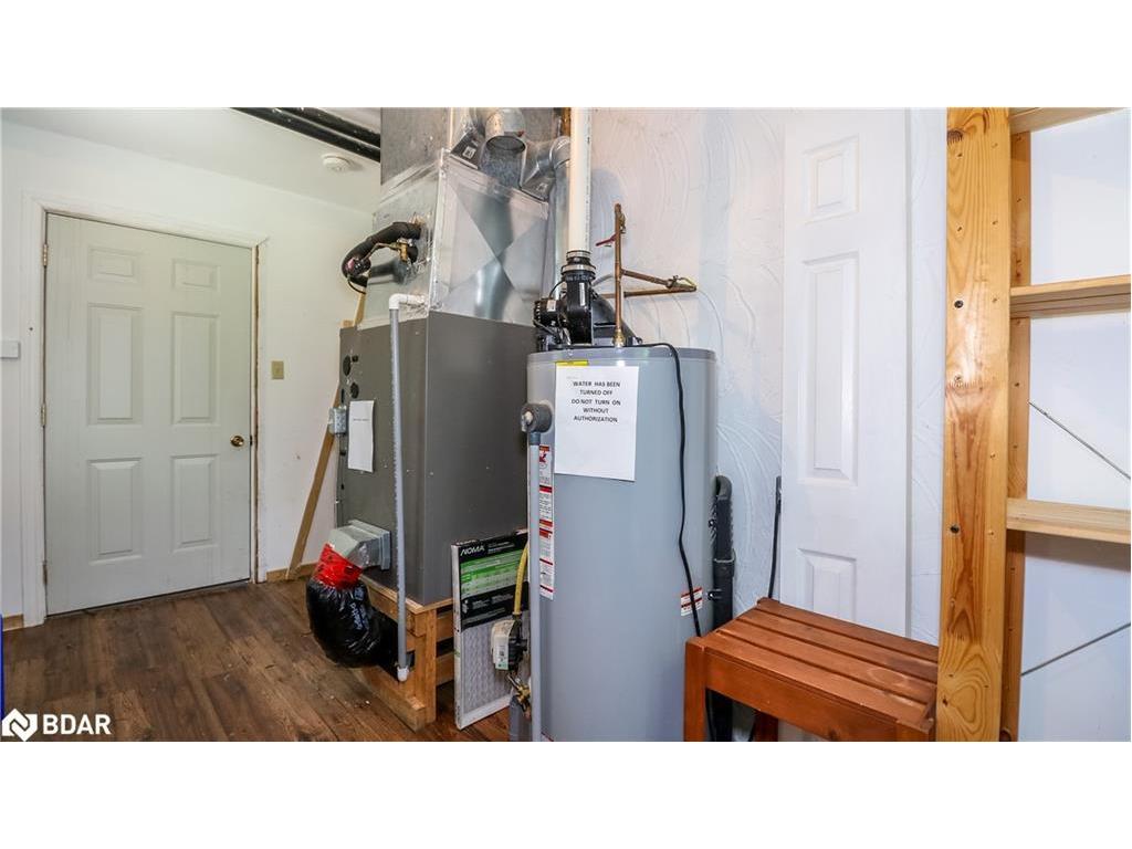 









114


Birch View Trail

Trail,
Collingwood,




ON
L9Y 0M2

