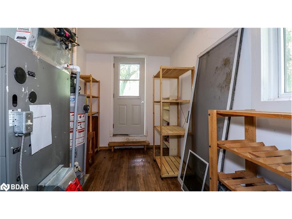 









114


Birch View Trail

Trail,
Collingwood,




ON
L9Y 0M2

