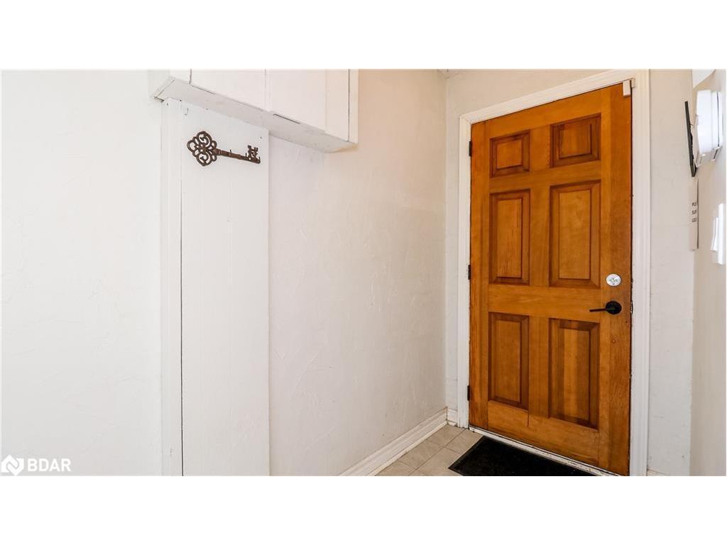 









114


Birch View Trail

Trail,
Collingwood,




ON
L9Y 0M2

